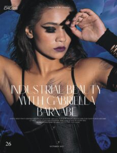 CAPA