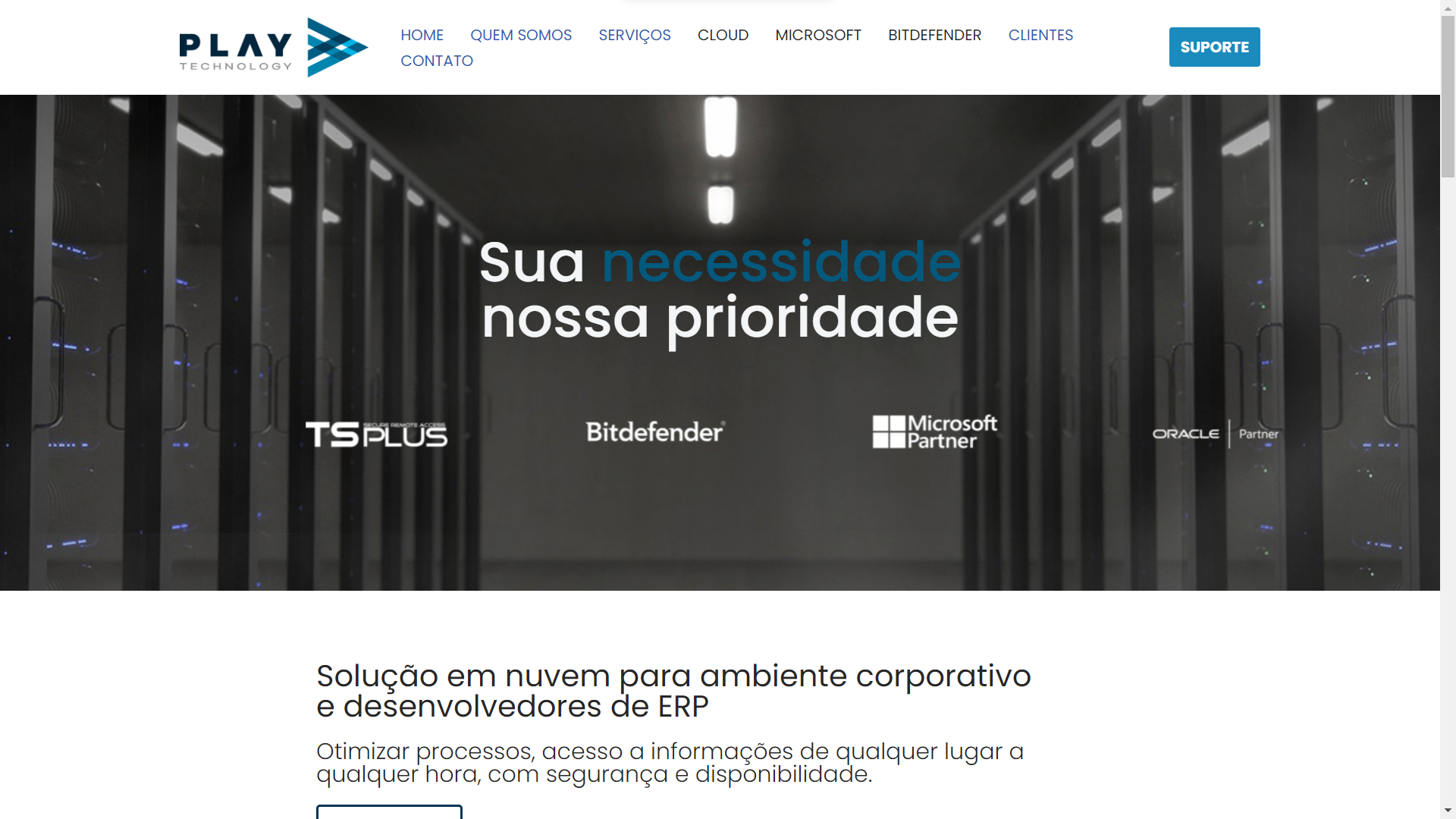 Captura de tela 2023-09-05 114306