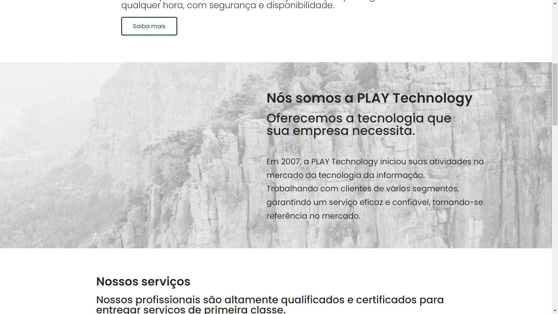 Captura de tela 2023-09-05 114316