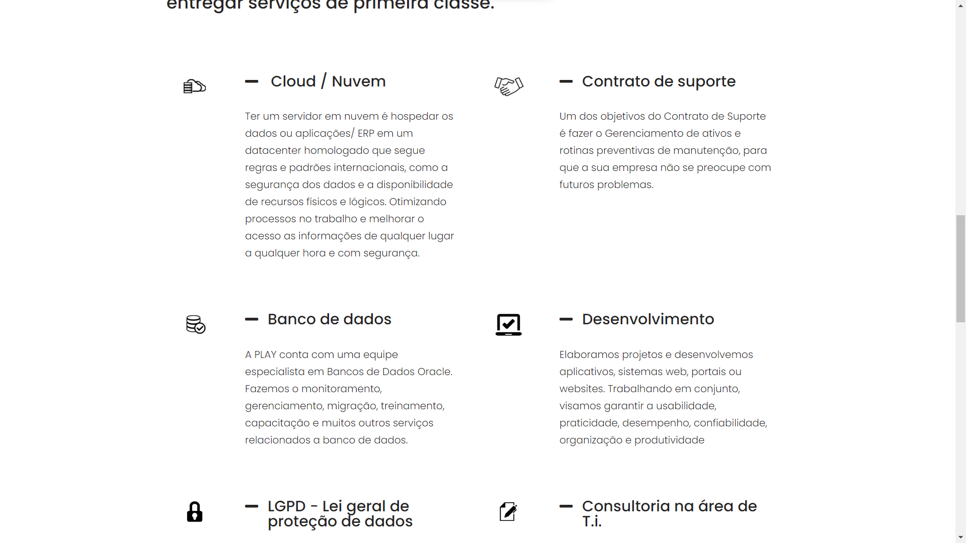 Captura de tela 2023-09-05 114322