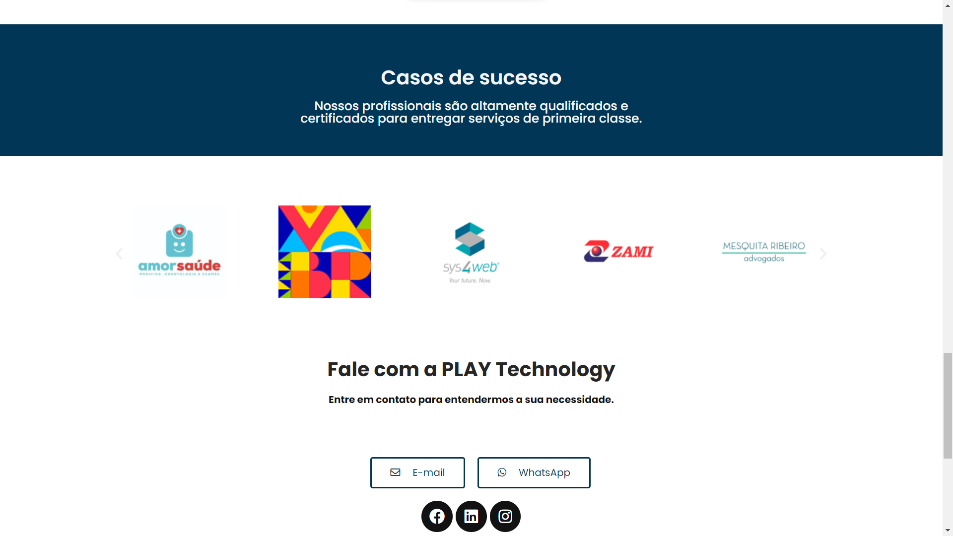 Captura de tela 2023-09-05 114328