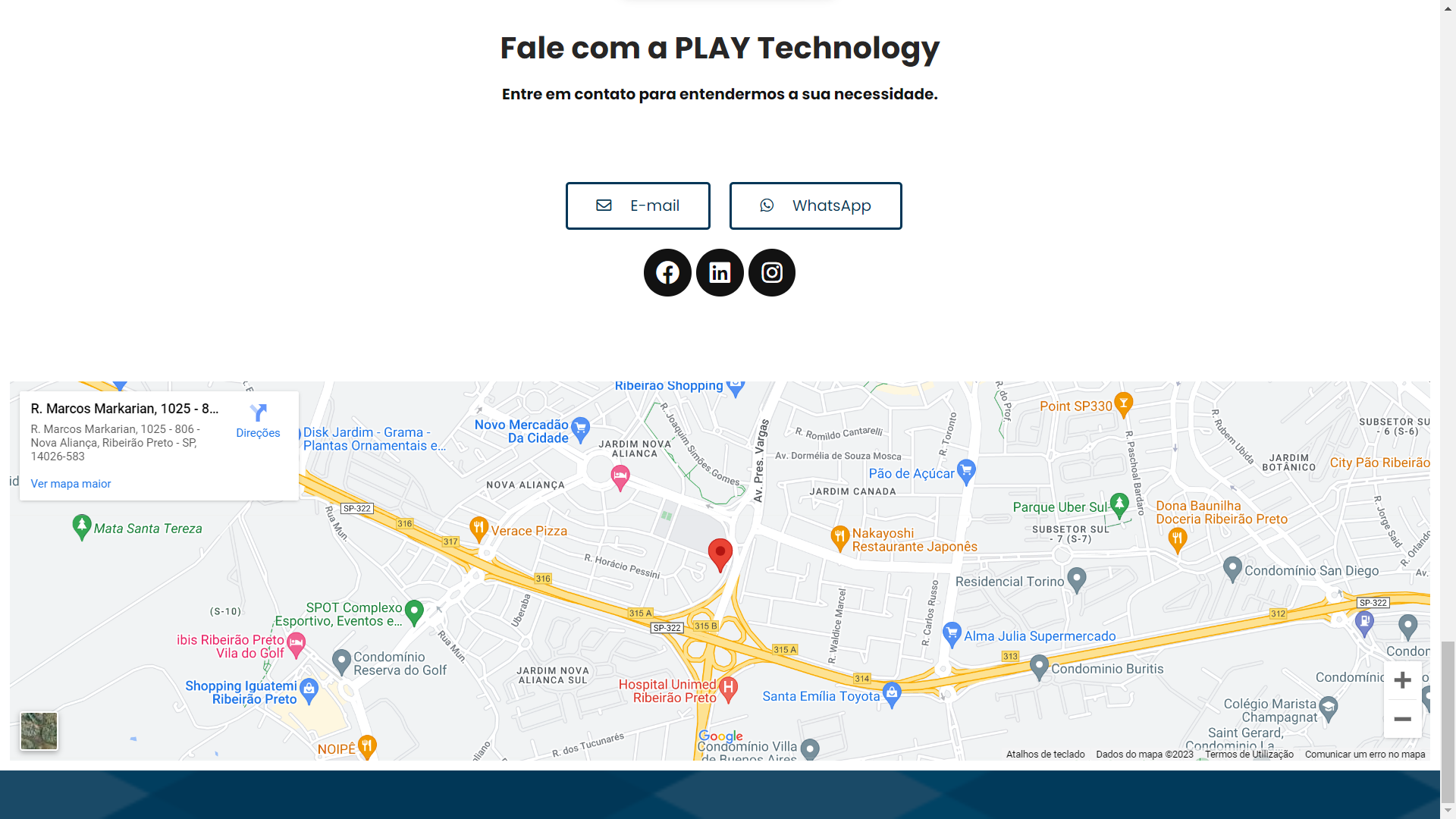 Captura de tela 2023-09-05 114336