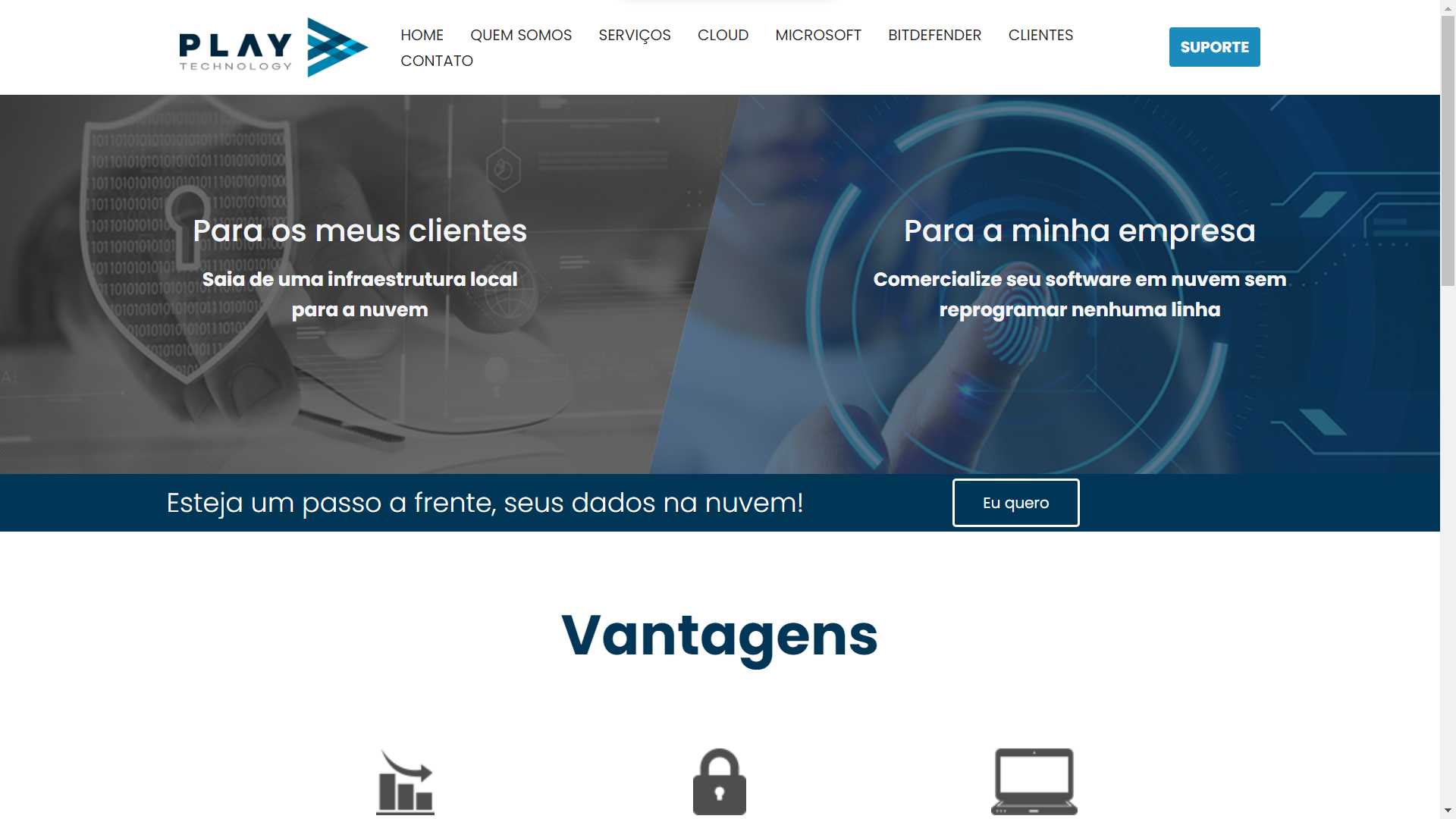 Captura de tela 2023-09-05 114352