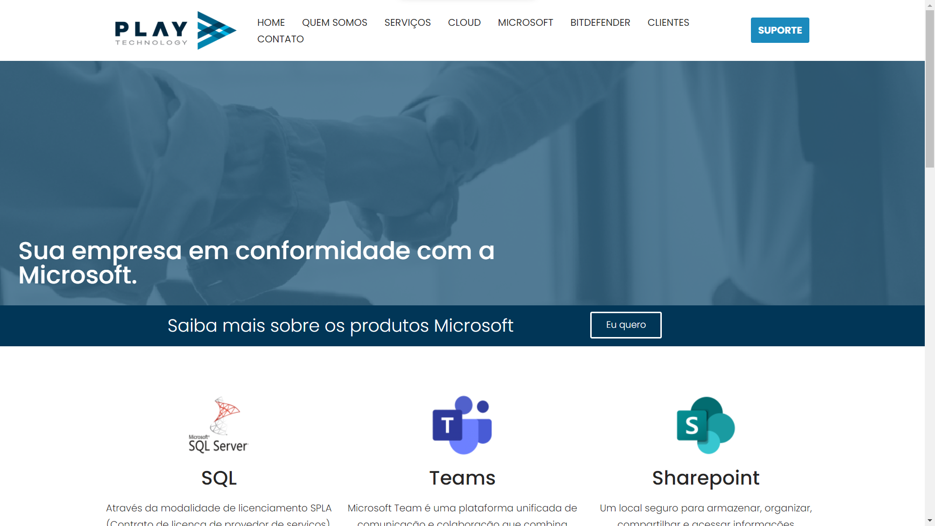 Captura de tela 2023-09-05 114406
