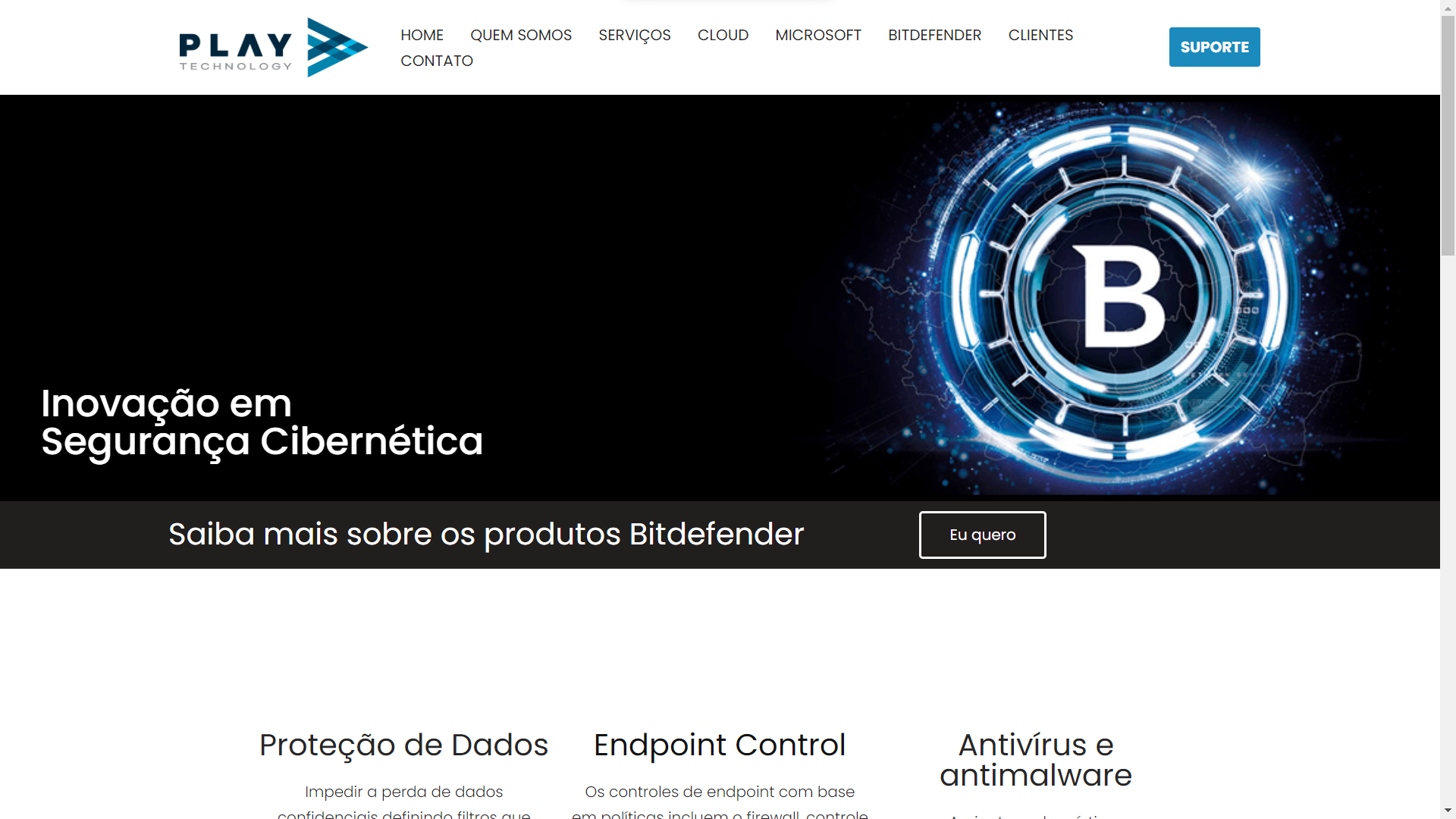 Captura de tela 2023-09-05 114424