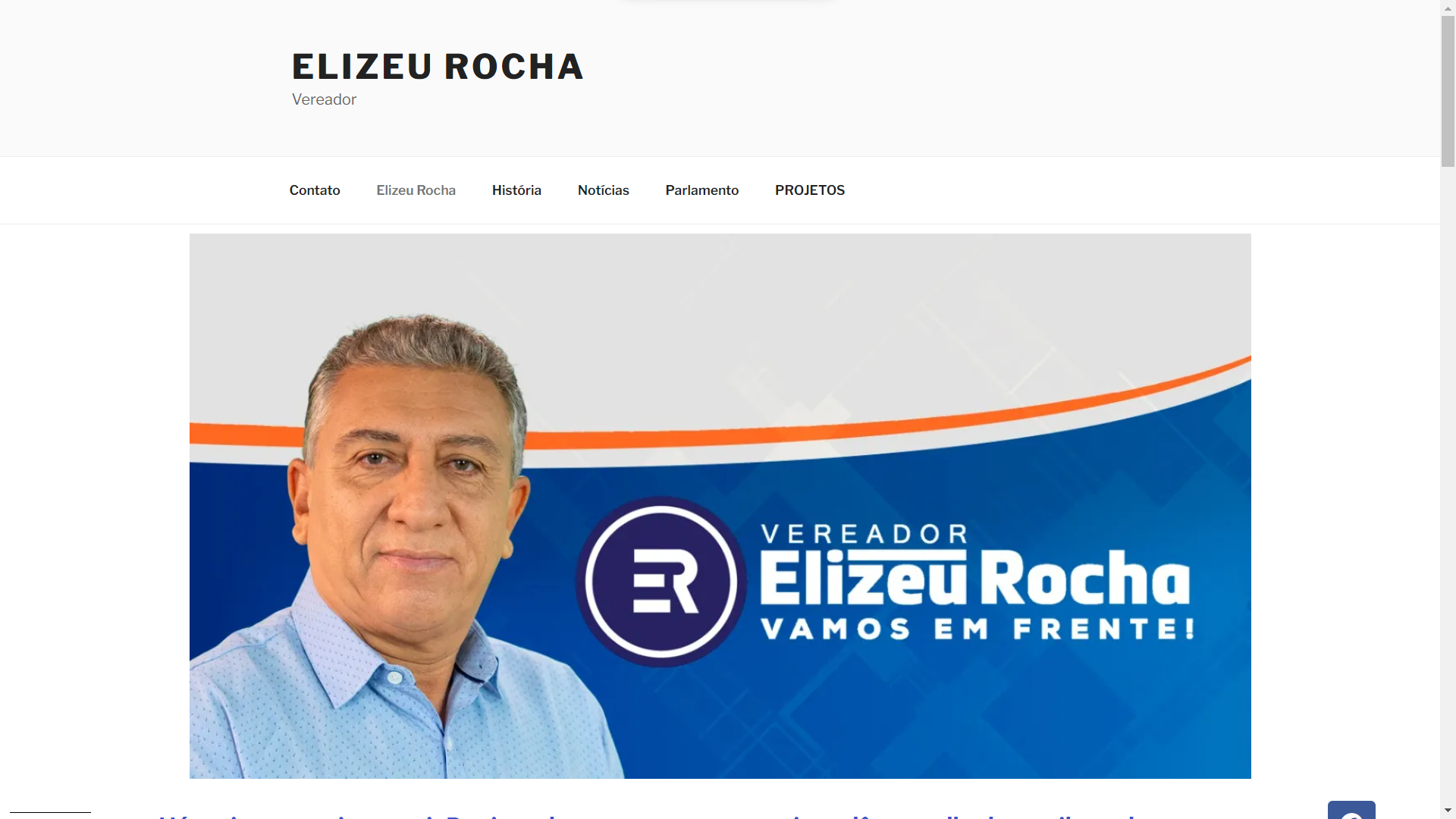 Captura de tela 2023-09-06 002233