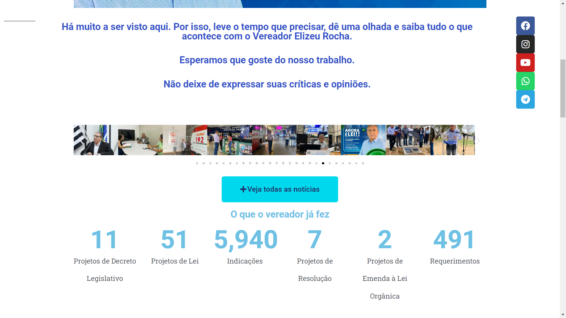 Captura de tela 2023-09-06 002246