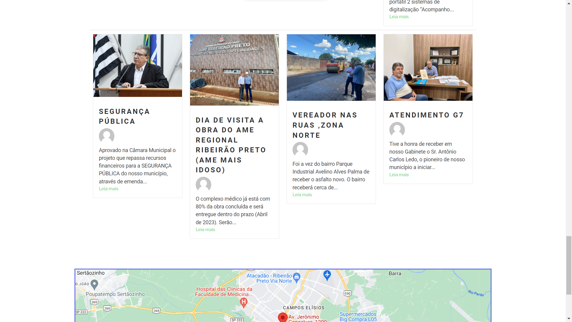 Captura de tela 2023-09-06 002258