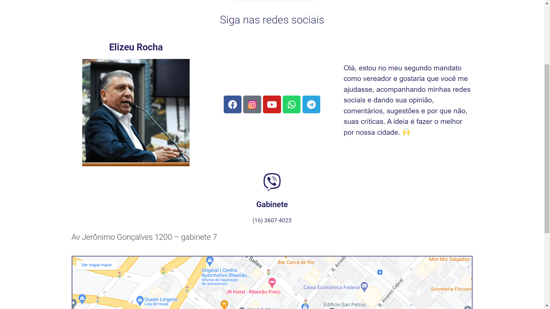 Captura de tela 2023-09-06 002319