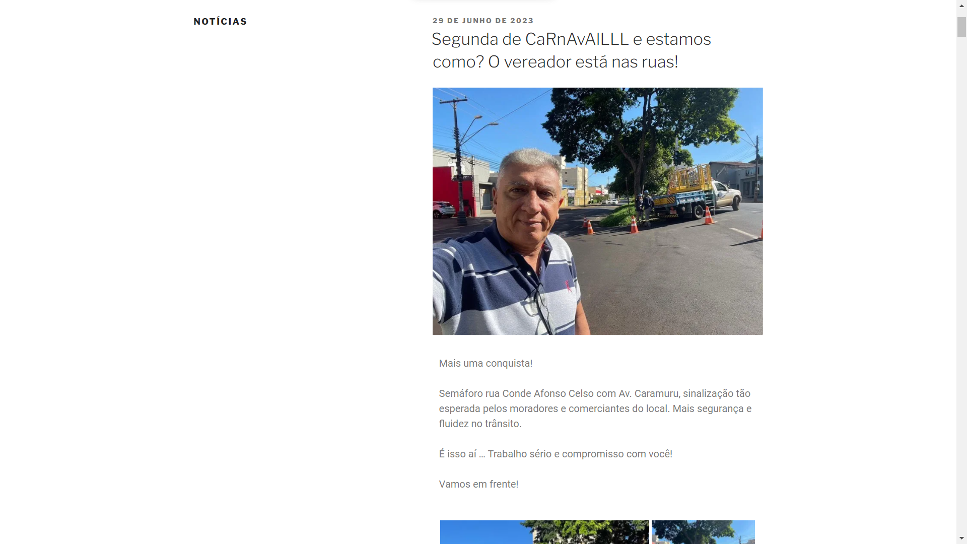 Captura de tela 2023-09-06 002336
