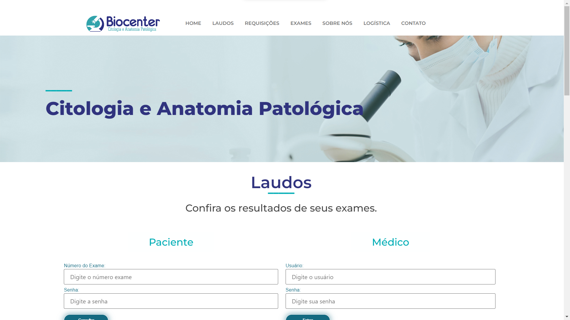 Captura de tela 2023-09-06 002618