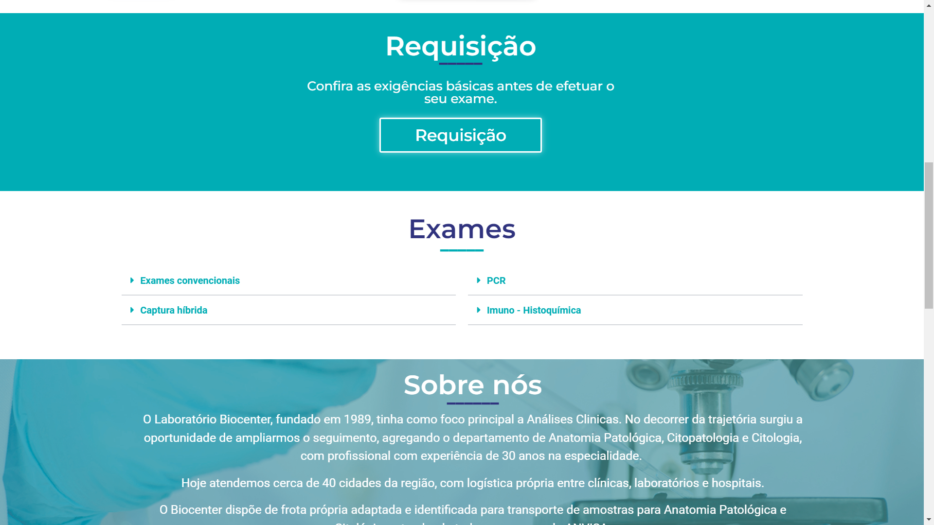 Captura de tela 2023-09-06 002622