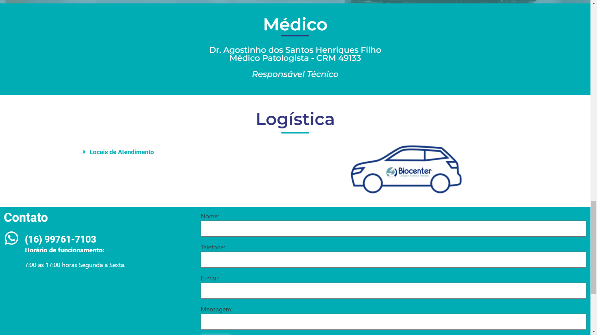Captura de tela 2023-09-06 002627