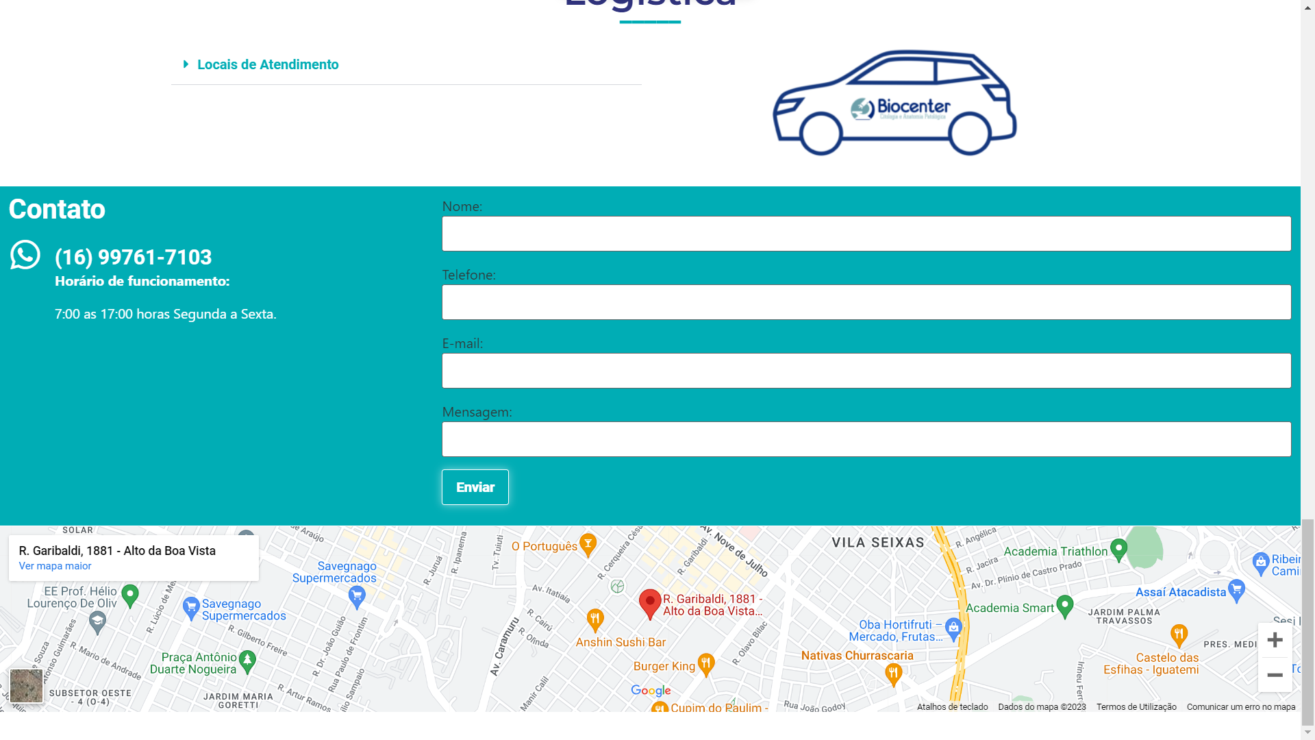 Captura de tela 2023-09-06 002632