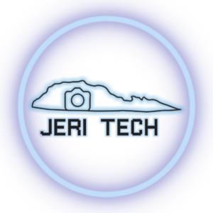 ICON PROFILE