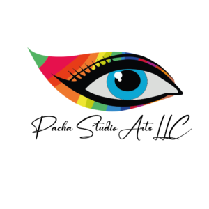 Logo - PNG - Fundo Branco_Prancheta 1