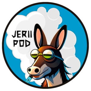 Logo Teste 01
