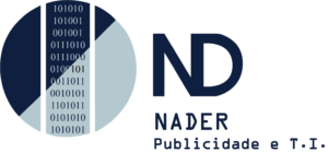 ND Logo FULL BCO