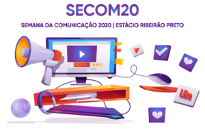 SECOM20_LOGO-01