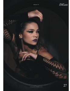 Swim_Wear_Special_Edition_Stylecruze_swimwear_vol_79_page-0027