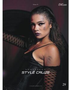 Swim_Wear_Special_Edition_Stylecruze_swimwear_vol_79_page-0029